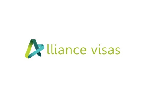 Alliance visas Profile Picture