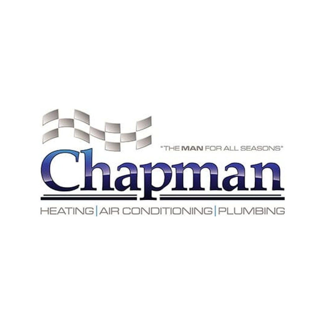 Chapman Chapman Profile Picture