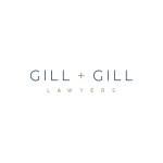 Law Services - Gill and Gill Law Profile Picture