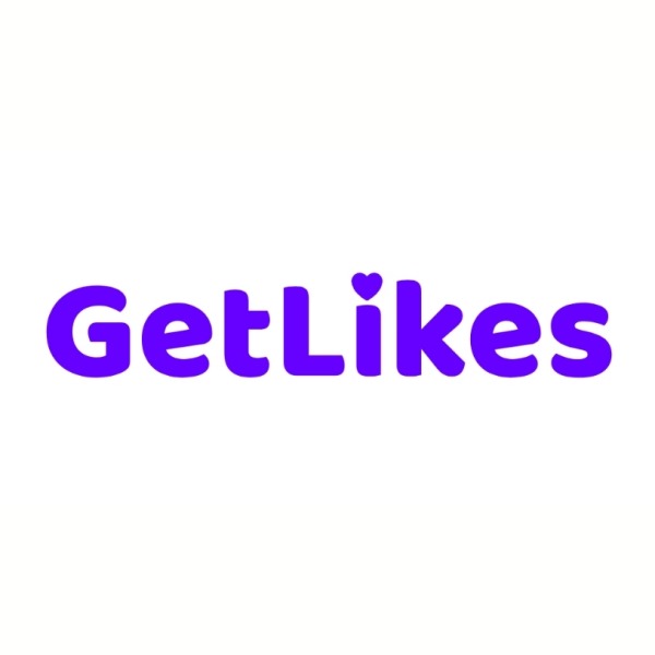 GetLikes Likes Cover Image