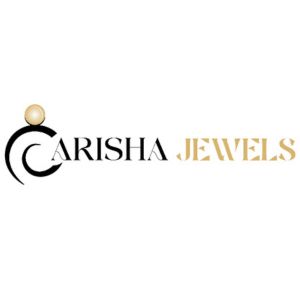 Arisha Jewels Profile Picture
