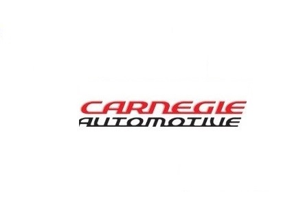 Carnegie Automotive Profile Picture