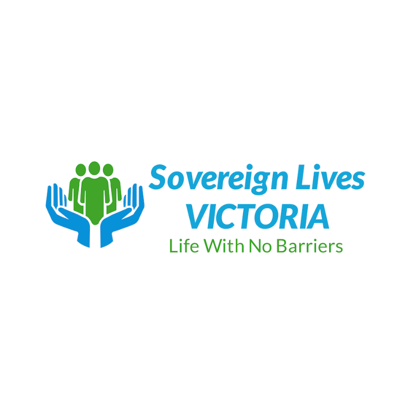 Sovereign Lives Victoria Profile Picture