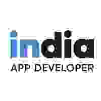 Hire dedicated developers India Profile Picture