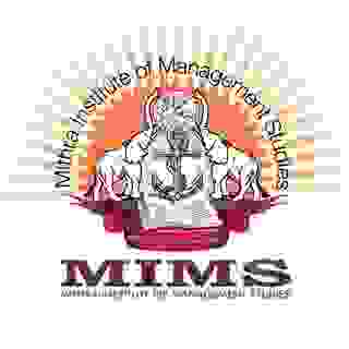 Mithra Institute Profile Picture