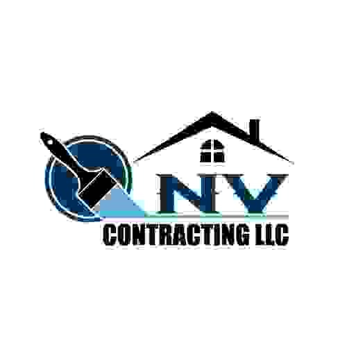 NV Contracting LLC Profile Picture