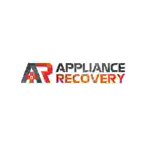 Appliance Recovery Profile Picture