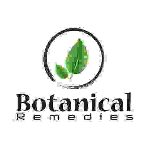 Botanical Remedies LLC Profile Picture