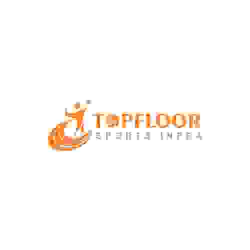 Topfloor Sports Infra Pvt Ltd Profile Picture