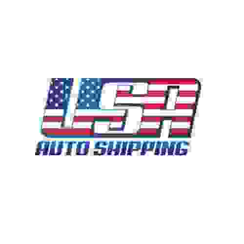 USA Auto Shipping Profile Picture