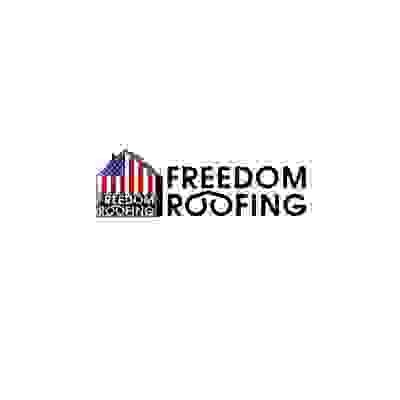 Freedom Roofing Profile Picture