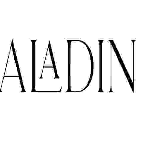 aladin kiev Profile Picture