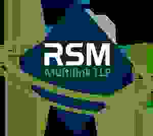 RSM Multilink LLP Profile Picture