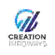 Creation Infoways Profile Picture