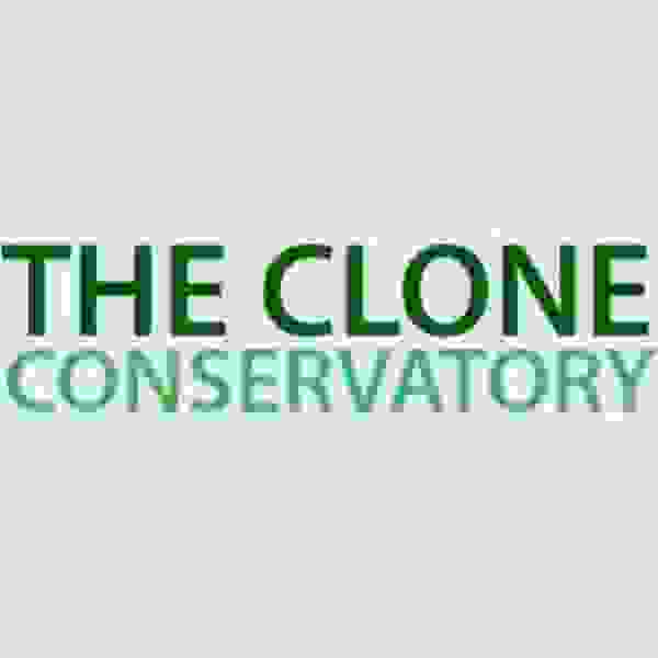 Clone Conservatory Profile Picture