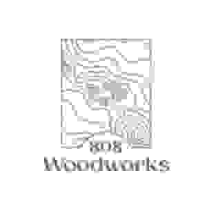 808 Woodworks Profile Picture