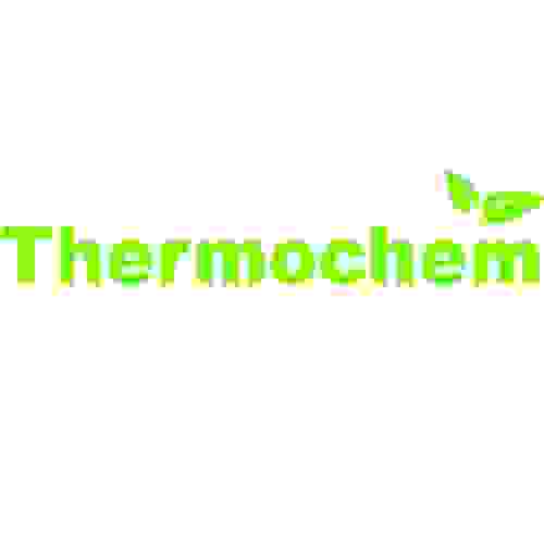 Thermochem Furnaces Profile Picture