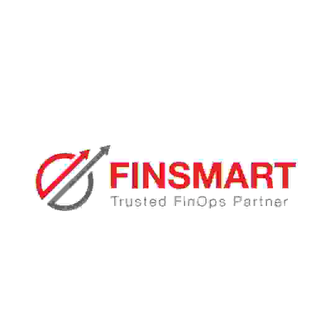 Finsmart Accounting Profile Picture