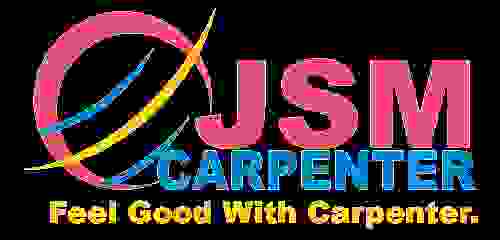 JSM CARPENTER Profile Picture