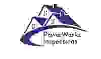 PowerWorks Inspections Profile Picture