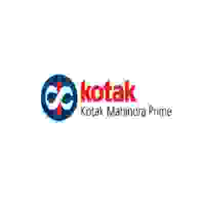 Kotak Mahindra Prime Limited Profile Picture