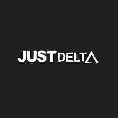 justdelta store Profile Picture