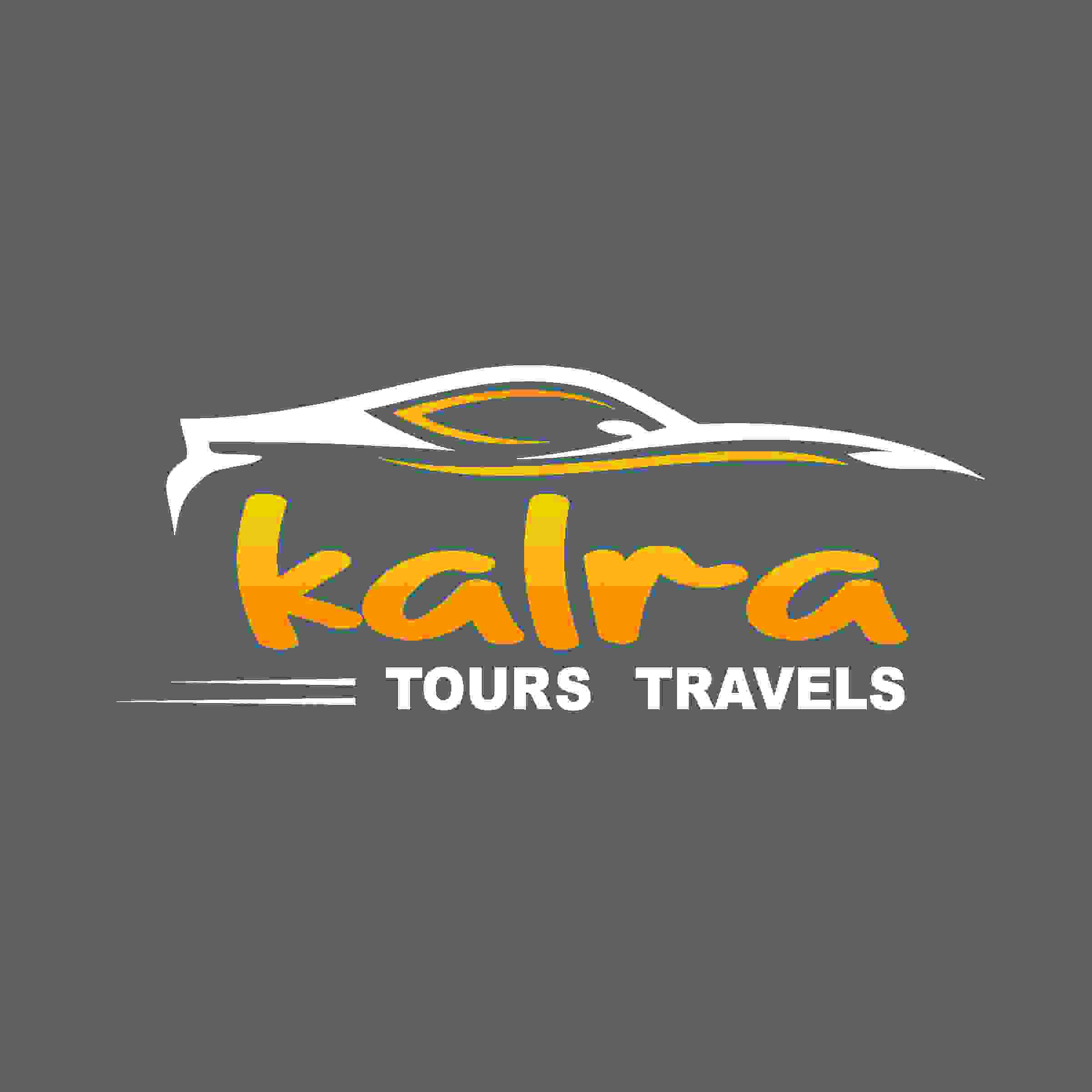 kalra Tourslravels Profile Picture