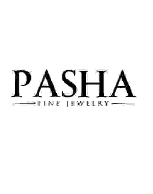 Pasha Jewelry Profile Picture