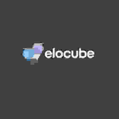 Elo Cube Profile Picture