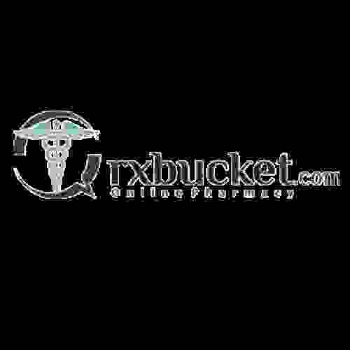 Rxbucket Online Pharmacy Profile Picture