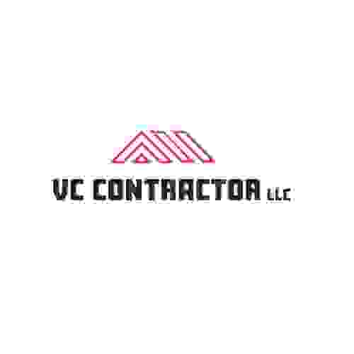 VC Contractor LLC Profile Picture