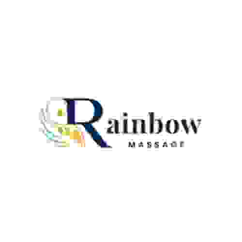 Rainbow Massage Profile Picture