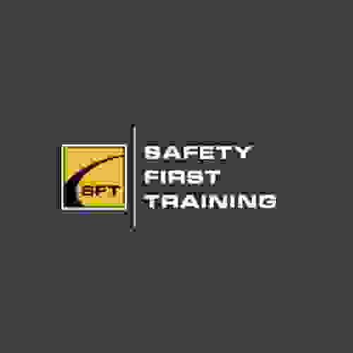 Safety First Training Ltd Profile Picture