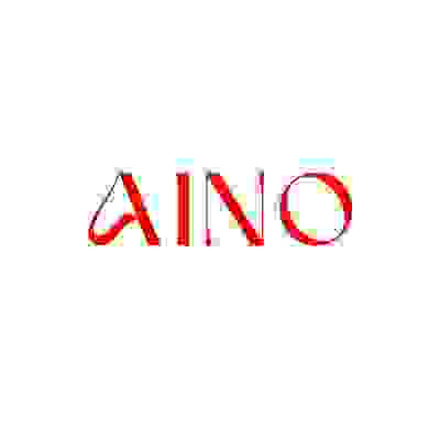 Aino Doll Profile Picture