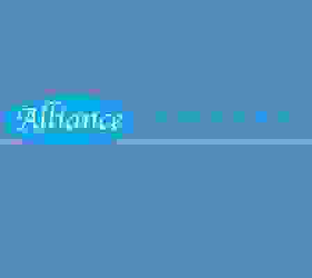 Alliance Dental Profile Picture