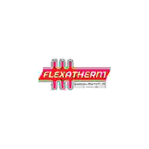 Flexatherm Expanllow Profile Picture