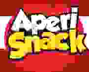 Aperi Snack Profile Picture