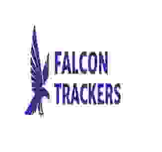 Falcon Trackers in Qatar Profile Picture