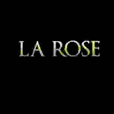 LA ROSE Profile Picture