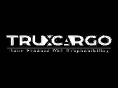 Trux Cargo Profile Picture