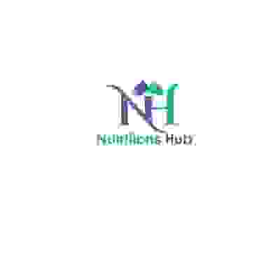 Nutritions Hub Profile Picture