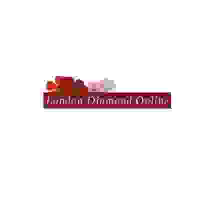 London Diamond Online Profile Picture