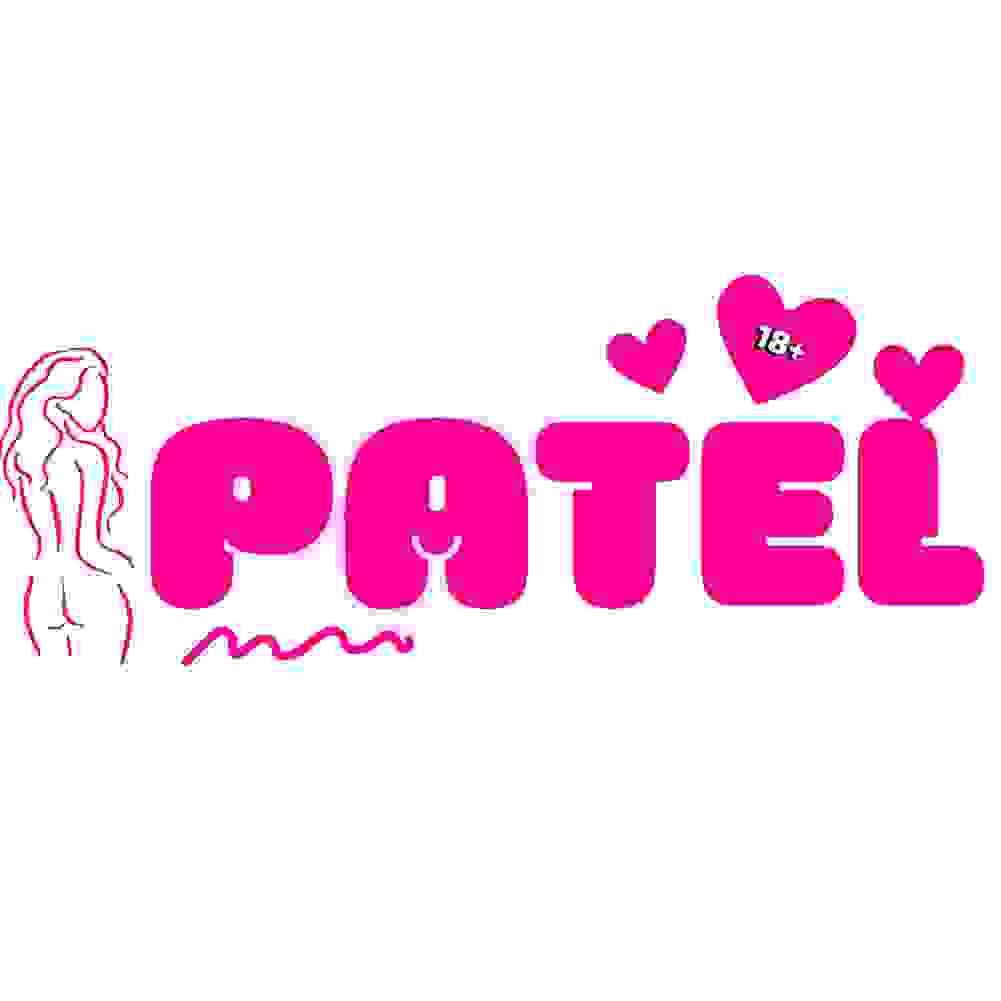 Patel Escorts Profile Picture