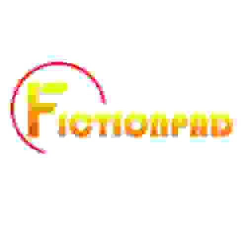 Ficition pad Profile Picture