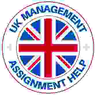 UK Management Assignment Help Profile Picture