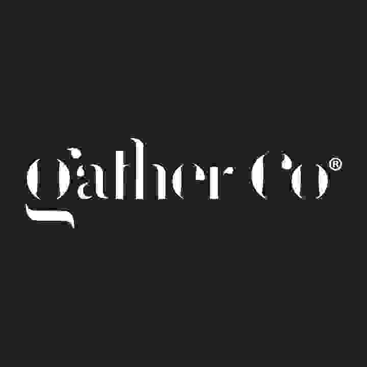 Gather Co Profile Picture