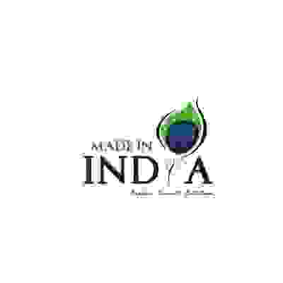 Made in India Magazine Profile Picture