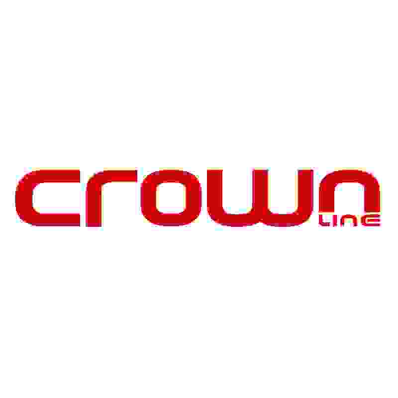 Crown line Profile Picture