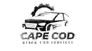 Cape Service Profile Picture