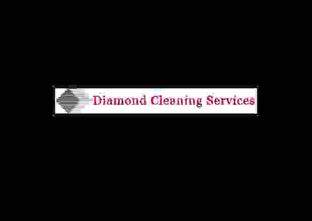 Diamond Cleaning Services Profile Picture